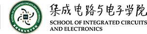 太阳成集团tyc122ccvip